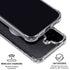 NFL Pittsburgh Steelers Distressed iPhone 16 MagSafe Case