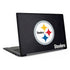 NFL Pittsburgh Steelers Distressed Dell Latitude Skin