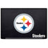 NFL Pittsburgh Steelers Distressed Dell Latitude Skin