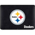 NFL Pittsburgh Steelers Distressed Apple MacBook Air Skin