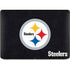 NFL Pittsburgh Steelers Distressed Apple MacBook Pro 16-inch Skin