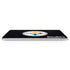 NFL Pittsburgh Steelers Distressed Apple MacBook Pro 16-inch Skin