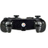 NFL Pittsburgh Steelers Distressed PlayStation Scuf Vantage 2 Controller Skin