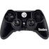 NFL Pittsburgh Steelers Distressed PlayStation PS4 Skins