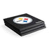 NFL Pittsburgh Steelers Distressed PlayStation PS4 Skins
