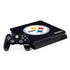 NFL Pittsburgh Steelers Distressed PlayStation PS4 Skins