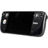 NFL Pittsburgh Steelers Distressed Steam Deck Handheld Gaming Computer OLED Skin