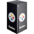 NFL Pittsburgh Steelers Distressed Xbox Series X Skins