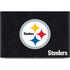 NFL Pittsburgh Steelers Distressed Dell XPS Skin