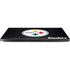 NFL Pittsburgh Steelers Distressed Dell XPS Skin