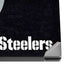 NFL Pittsburgh Steelers Distressed Dell XPS Skin