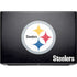 NFL Pittsburgh Steelers Distressed HP ZBook Fury 16 G10 Skin