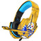 NFL Pittsburgh Steelers Double Vision BENGOO G9000 Skin