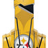 NFL Pittsburgh Steelers Double Vision BENGOO G9000 Skin