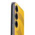 NFL Pittsburgh Steelers Double Vision Galaxy A16 5G Skin