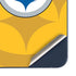 NFL Pittsburgh Steelers Double Vision Galaxy A36 5G Skin