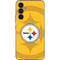 NFL Pittsburgh Steelers Double Vision Galaxy A54 5G Skin