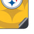 NFL Pittsburgh Steelers Double Vision Galaxy A54 5G Skin
