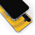 NFL Pittsburgh Steelers Double Vision Galaxy A55 5G Clear Case