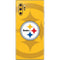 NFL Pittsburgh Steelers Double Vision Galaxy Note 10 Plus Skin