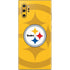 NFL Pittsburgh Steelers Double Vision Galaxy Note 10 Plus Skin