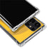 NFL Pittsburgh Steelers Double Vision Galaxy S23 Ultra Clear Case