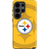 NFL Pittsburgh Steelers Double Vision Galaxy S26 Ultra Impact Case