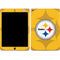 NFL Pittsburgh Steelers Double Vision iPad Skins