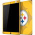 NFL Pittsburgh Steelers Double Vision iPad Skins