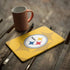 NFL Pittsburgh Steelers Double Vision iPad Skins