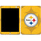 NFL Pittsburgh Steelers Double Vision Apple iPad Skin