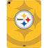 NFL Pittsburgh Steelers Double Vision Apple iPad Air Skin