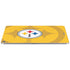 NFL Pittsburgh Steelers Double Vision Apple iPad Air Skin