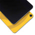 NFL Pittsburgh Steelers Double Vision Apple iPad Mini Skin