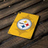 NFL Pittsburgh Steelers Double Vision Apple iPad Pro Skin