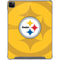 NFL Pittsburgh Steelers Double Vision iPad Cases