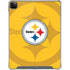 NFL Pittsburgh Steelers Double Vision iPad Cases