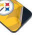 NFL Pittsburgh Steelers Double Vision iPhone Skins
