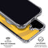 NFL Pittsburgh Steelers Double Vision iPhone 16 MagSafe Case