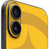 NFL Pittsburgh Steelers Double Vision iPhone 16 Skin