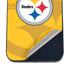 NFL Pittsburgh Steelers Double Vision iPhone 16 Skin