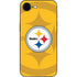 NFL Pittsburgh Steelers Double Vision iPhone 16e Skin