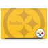 NFL Pittsburgh Steelers Double Vision Dell Latitude Skin