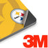 NFL Pittsburgh Steelers Double Vision Apple MacBook Air Skin