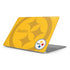 NFL Pittsburgh Steelers Double Vision Apple MacBook Pro 16-inch Skin