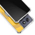 NFL Pittsburgh Steelers Double Vision Moto G 5G (2025) Clear Case