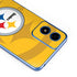 NFL Pittsburgh Steelers Double Vision Moto G Play 4G (2024) Skin