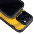NFL Pittsburgh Steelers Double Vision Otterbox Defender iPhone Skin