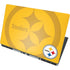 NFL Pittsburgh Steelers Double Vision Dell Precision Skin