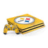 NFL Pittsburgh Steelers Double Vision PlayStation PS4 Skins